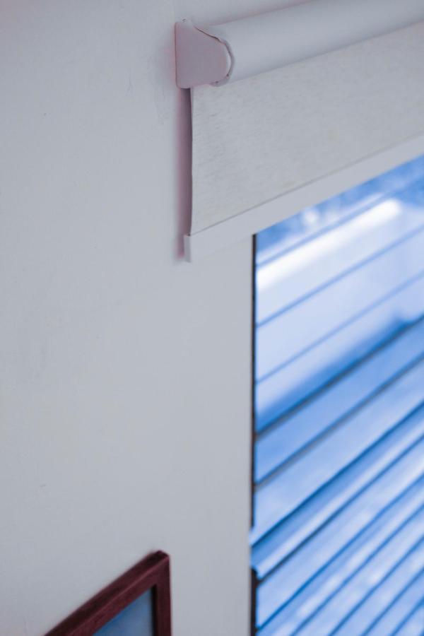 Hermosa Habitacion En El Corazon De La Ciudad En Departamento Compartido グアダラハラ エクステリア 写真